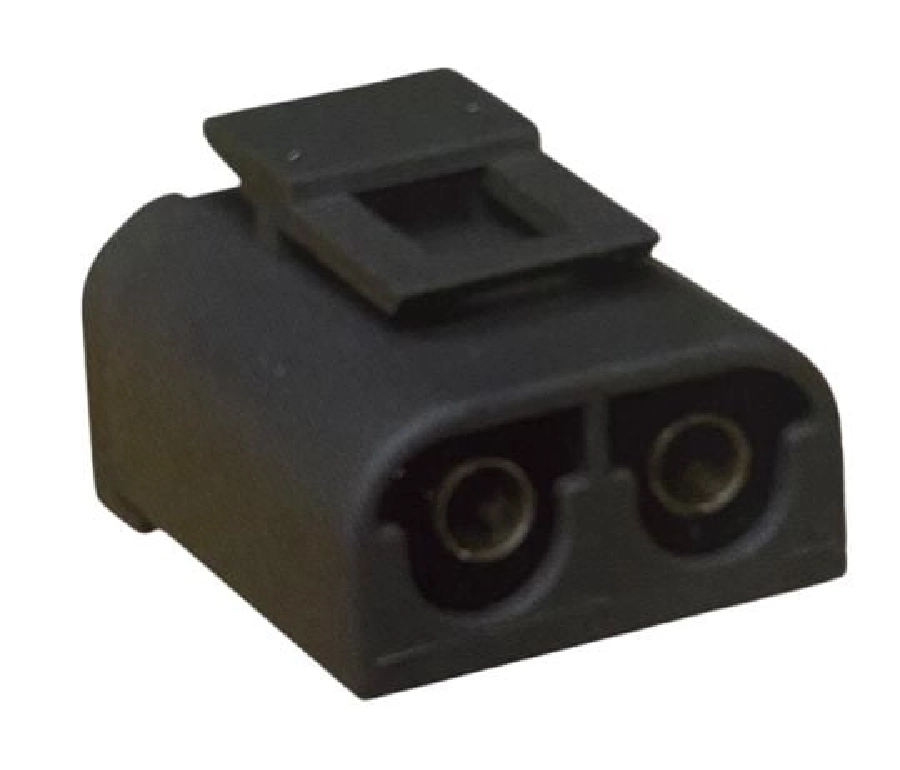 Soket Volvo | OEM 2K070A
