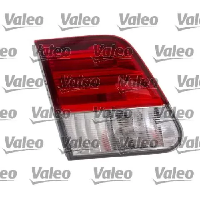Stop Lambasi Sag Ic Ampullu Avensis S.w 2011> | VALEO 044908 | OEM 8158005140