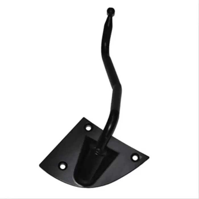 Ayna Kolu Sol (Onden) Mitsubishi Canter FE659 FE639 | FIT MC140761 | OEM MC140761