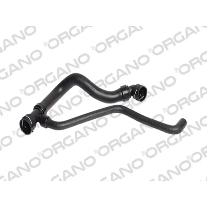 Radyator Alt Hortumu Audi A4 Passat 1,6 95>00 | UCPA 23H142602 | OEM 8D0121055J