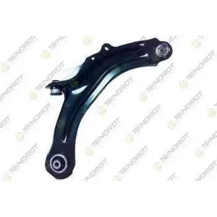 Alt Salincak Sag Captur 13> | TEKNOROT R-548 | OEM 545041327R