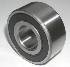 Devre Kesici Metal Sabit Anahtar | AKSA 06-003