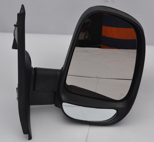 Transit Turbo Manuel Ayna 94>00 Kısa Kol Sol | SPJ E-3259 | OEM 94VB17682EM