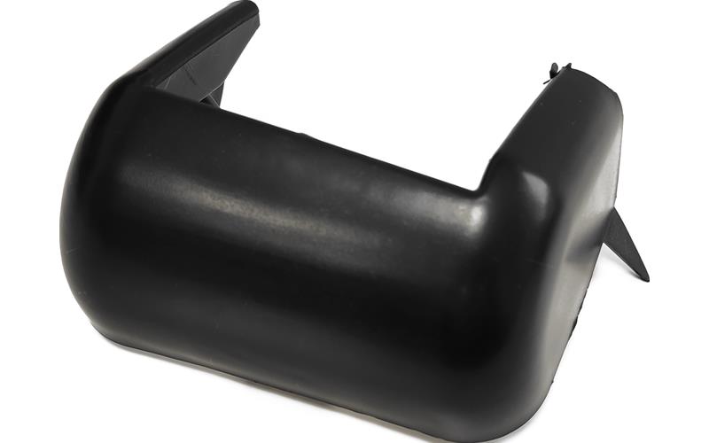 Kapak Ön Sol | OEM 1472833