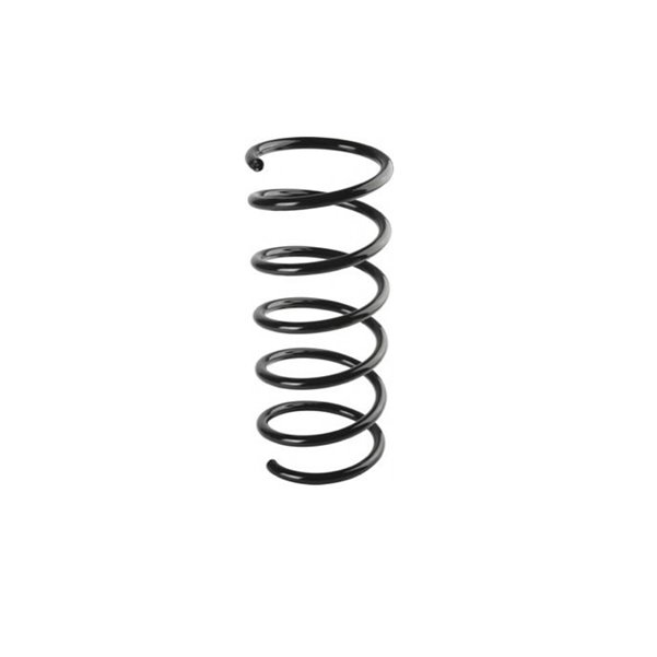 Motor Takozu Arka Renault Master 3 Opel Movano 2.3DCI 10> | MAXI 6006 | OEM 8200675206