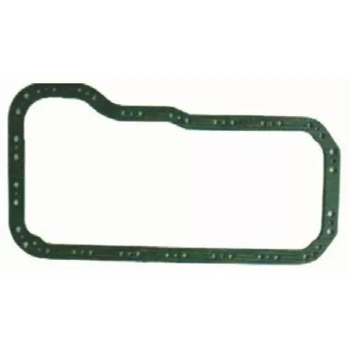 Karter Contasi Kaucuklu Mantar (10LU Paket) Tempra Uno 1,4 / 1,6 (176 A 9,000) | SUPSAN S-85000 | OEM 030449P 030449P 7663366 7663366