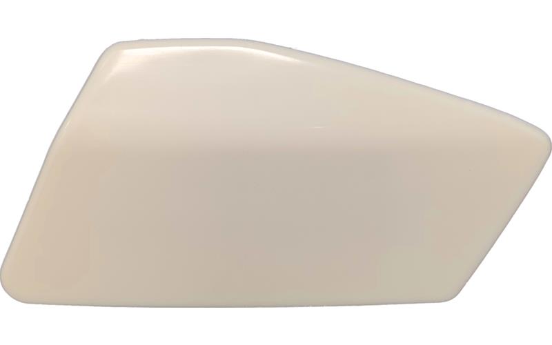 Tampon Far Kapağı Sol TGX EURO6 | OEM 81416100997