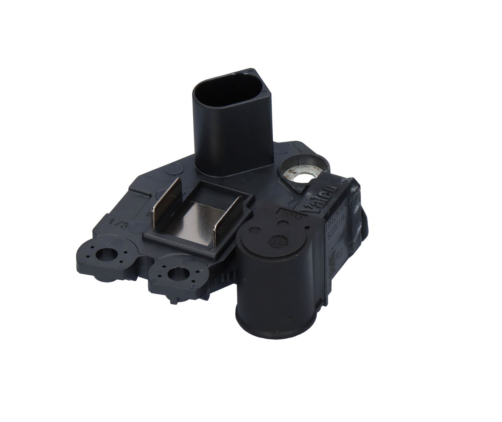 Yedek Parca Konjektor Vag A6 3,0 TDI Quattro , A7 3,0 TDI | VALEO 599238 | OEM 059903803P FG23S035 FG23S065