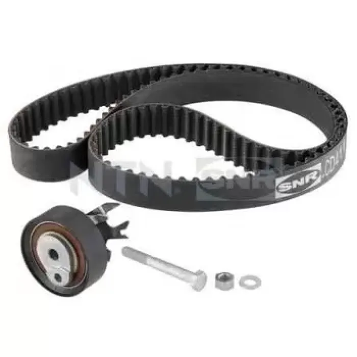 Eksantrik Gergi Seti Polo Golf 3 Caddy 2 Cordoba Ibiza 1.4 Aex Akv Anx Apq Adx | SNR KD45714 | OEM 030198119A 6K0198001A