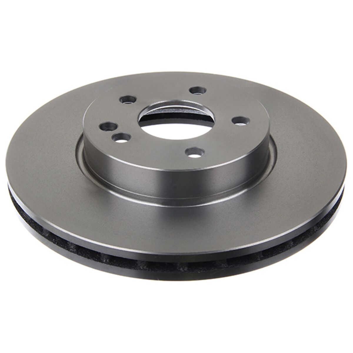 Fren Diski On Viano W639 03> Vito W639 03> V-Class W447 14> Vito W447 14> | VALEO 186890 | OEM A6394210012