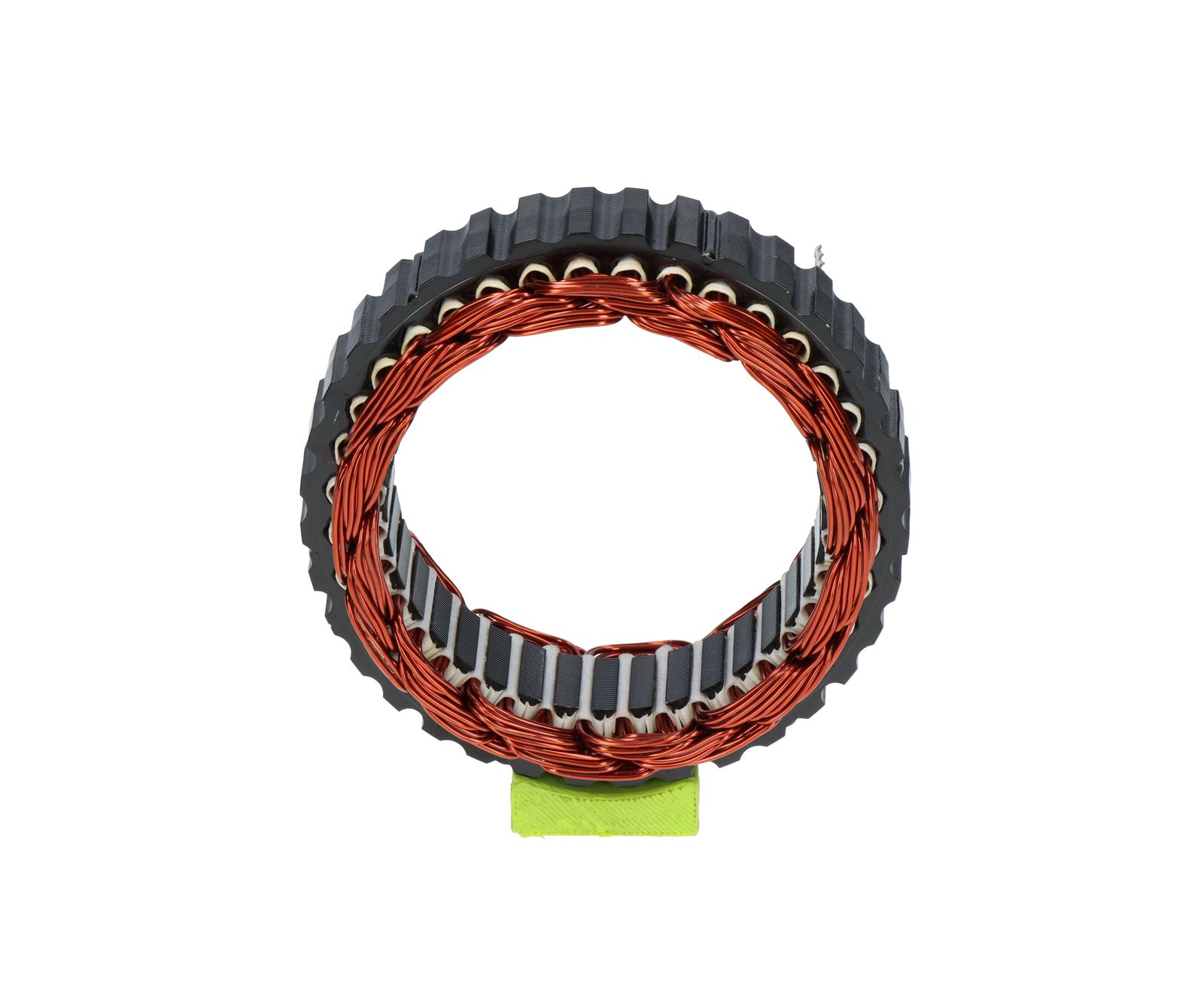 Stator R9 R11 R12 Em | VALEO 100930