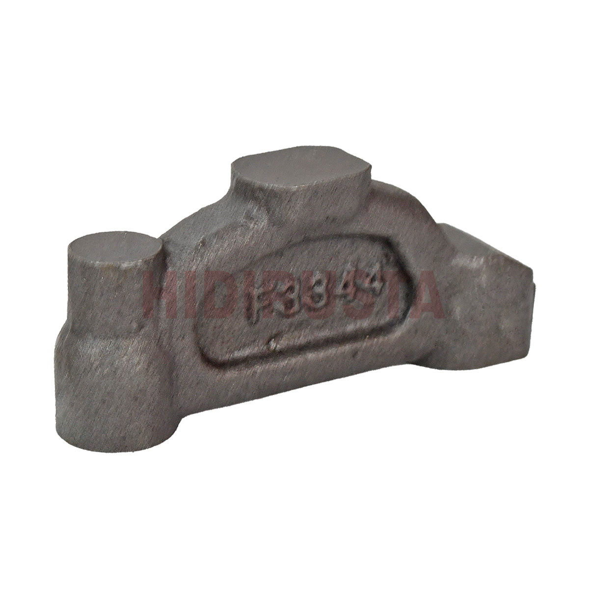 Supap Köprüsü Renault Dxi7 - Deutz Tcd2012, 13 L6 | OEM 20861884