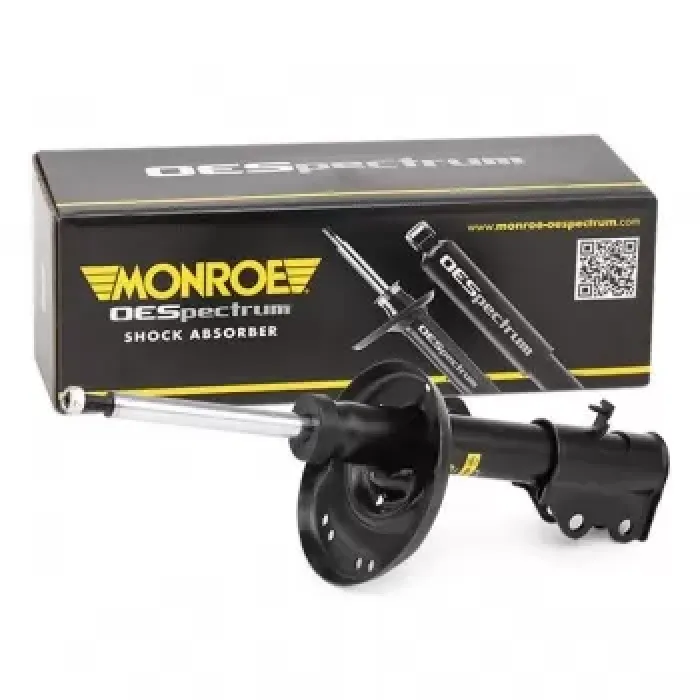 On Amortisor Sag P508 10> | MONROE 742192SP | OEM 5208Y8 5208Z0