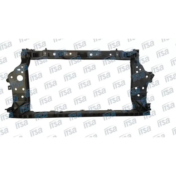 On Panel Plastik Clio 5 20> | ITSA 10IFR0110353 | OEM 625009467R