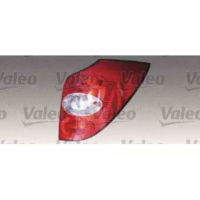 Alternator Kasnagi Bora Caddy II III Transporter T5 Crafter 30 35 Eos Golf IV V VI Jetta II IV | VALEO 588001 | OEM 038903119S