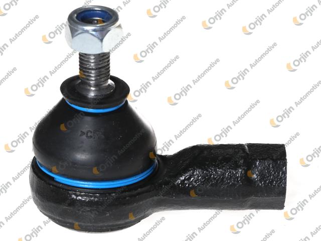 Rotbasi Honda Civic 01-05 Crv 02-06 | ORJIN 01774 | OEM 53541S5A003