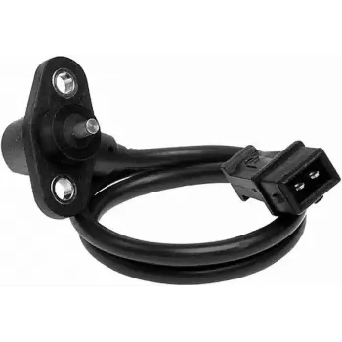 Krank Mil Sensoru Tempra Tipo Uno | FAE 79018 | OEM 7564592