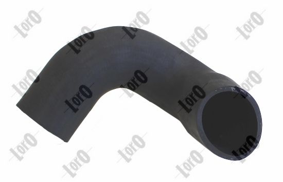 Turbo Hortumu Mondeo III 00>07 Transit V184 01>07 2,0TDCI | YTT Y40508 | OEM 1S7Q9351AA 1S7Q9351AA 1144171 1144171