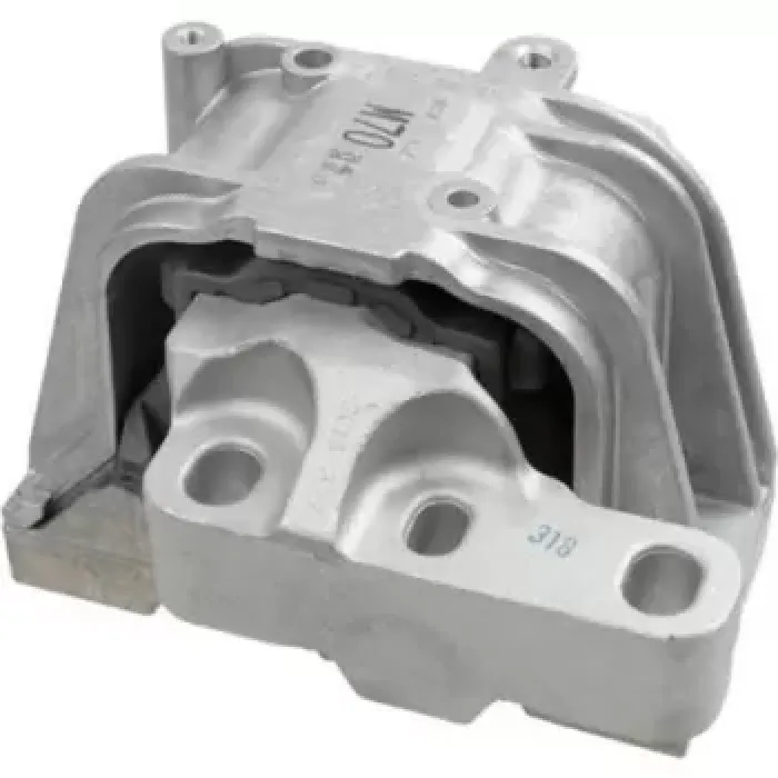 Motor Takozu A3 Tt Eos Passat 3,2 V6 03 09 | YTT Y11174 | OEM 1K0199262AR 1K0199262AQ 1K0199262AH 1K0199262Q