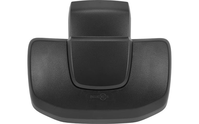 Kapı Üstü Ayna MAN TGS TGX EURO6 | OEM 81637306881