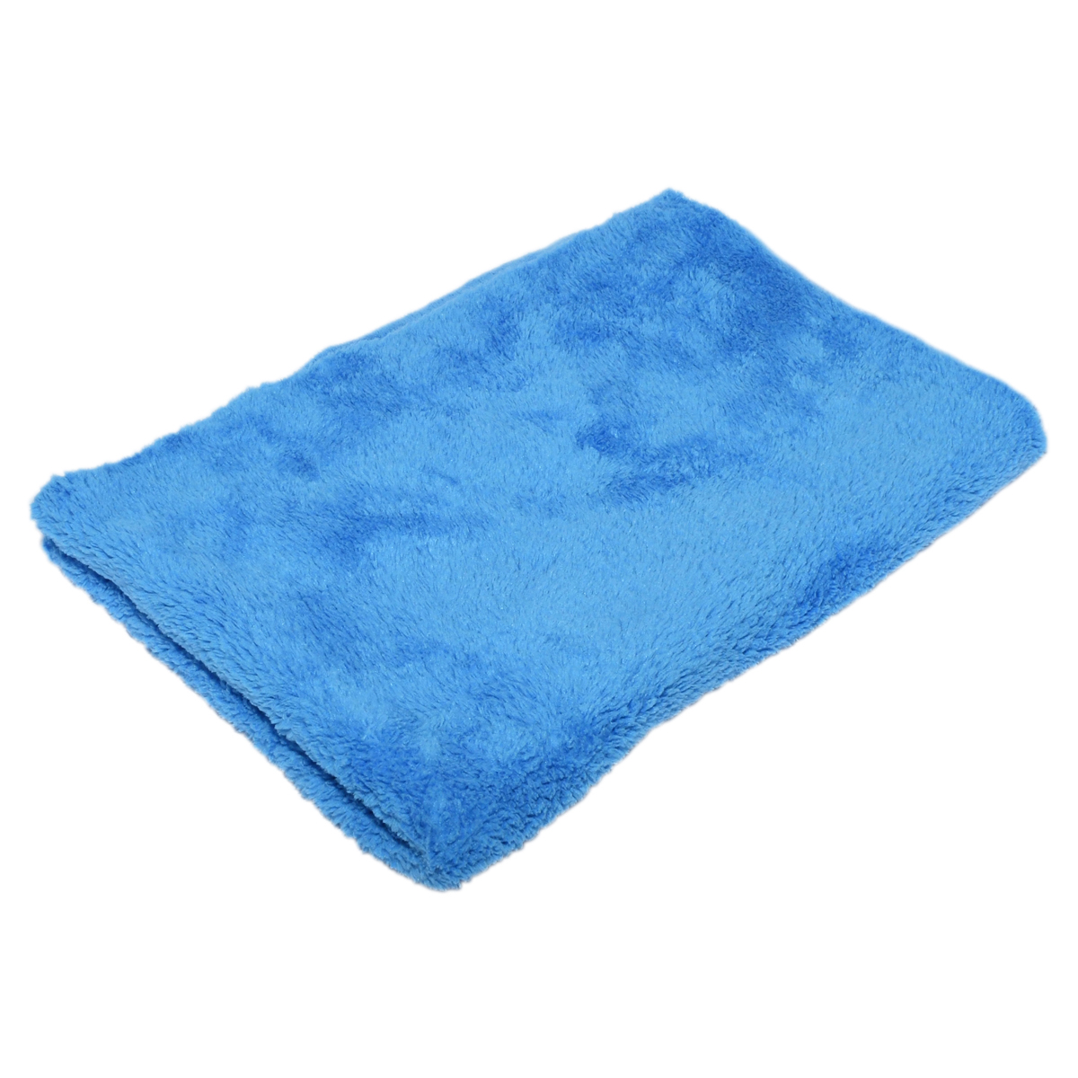 Kadife Dokulu Parlak Genel Temizlik Bezi 40X60 | OEM 9011-0113KDTB40X60