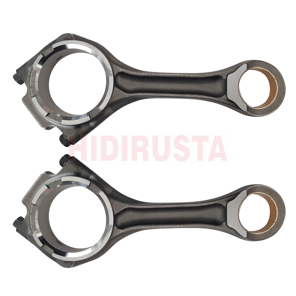 Piston Kolu DAF Xf, Cf 1010 Euro 4, 5, 6 | OEM 1675250