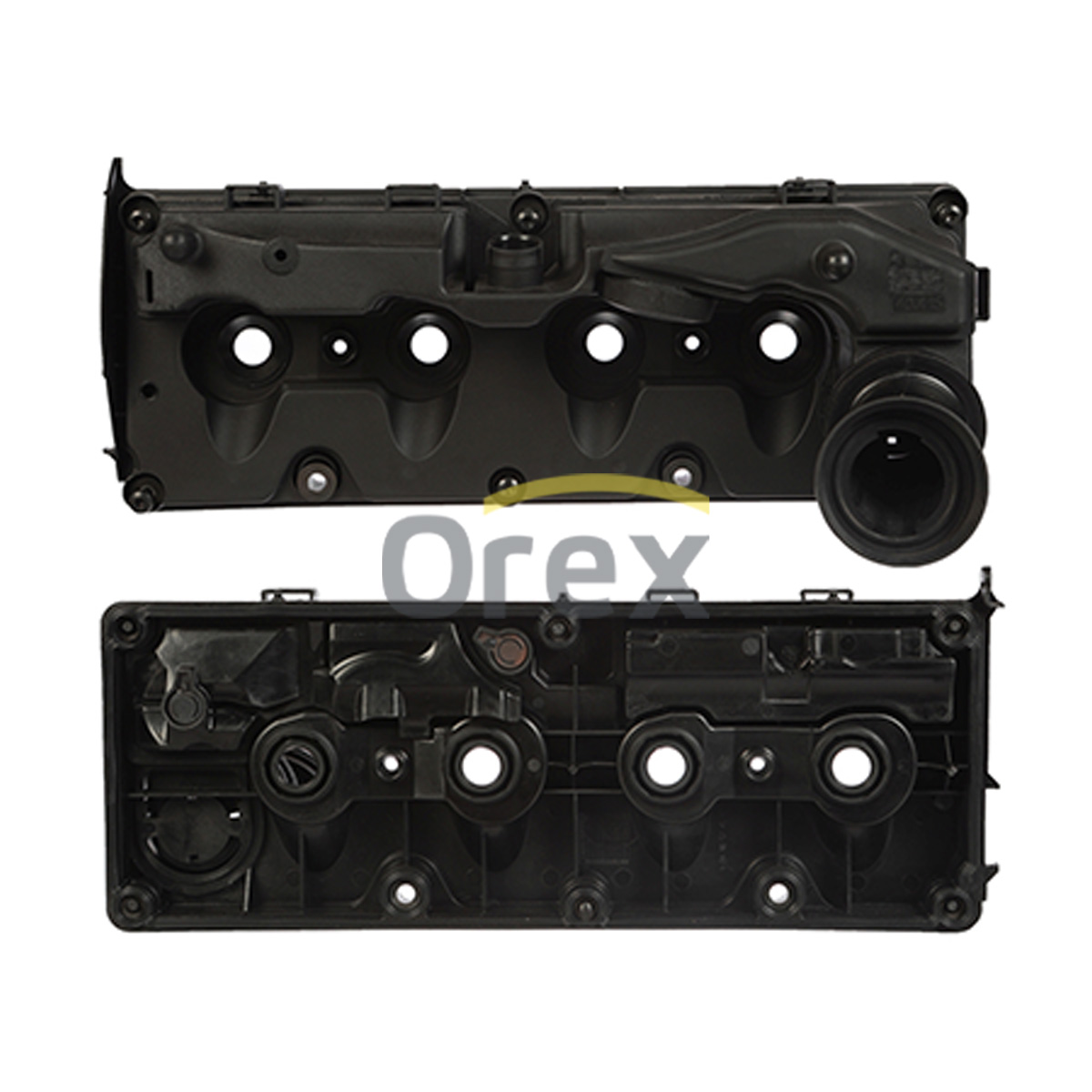 Külbütör Kapağı T6 2010 ve sonrası 2,0 TDI | OEM 03L103469G