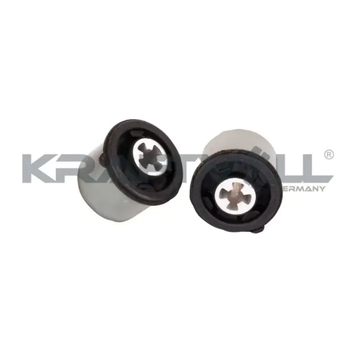 Arka Dingil Burcu Fiesta 02>08 Fusion 01>12 Mazda II 03 /> | KRAFTVOLL 10010176 | OEM 2S61 5K653 AG 1426699 5K653 1426699