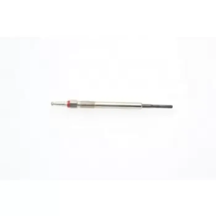 Kizdirma Bujisi Crafter Jetta Passat Polo Sharan Touareg T5 A3 A4 Leon Fabia Superb 02> | BOSCH 0250403002 | OEM 68000913AA 68000913AA MN980234 N10579802 MN980234 N10579802