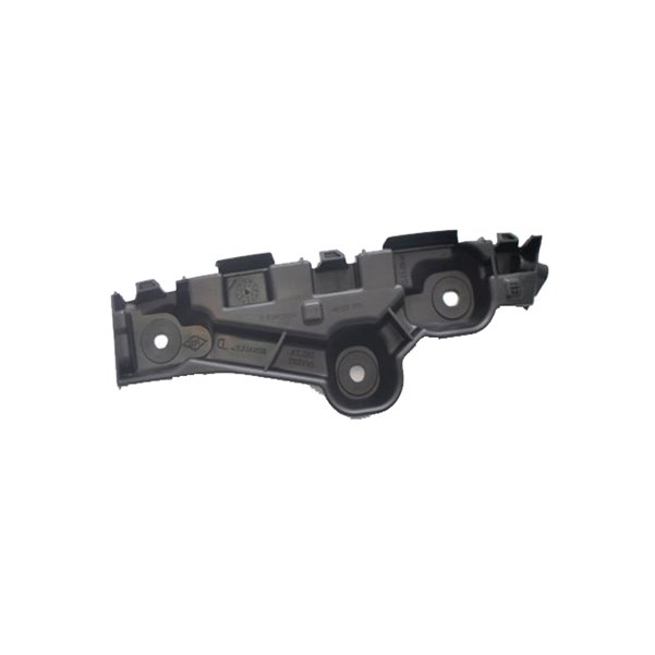 On Tampon Baglanti Braketi Sol Clio Symbol 12> Sandero 2 12> | LEEOPART LE33758 | OEM 631433758R