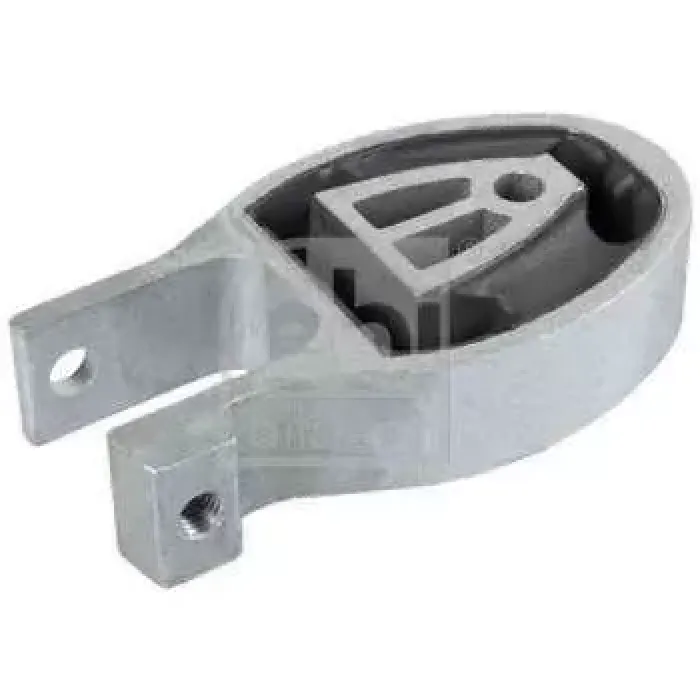 Sanzuman Alt Takozu Ford Mondeo 07>11 Mondeo IV CA2 07>14 2.0 Tdci̇ S-Max 09> 06> Galaxy III 06> 2.0 TDCI 2.2 TDCI At Galaxy 06>15 2.0 Tdci̇ / S60 Volvo II 10> S80 Volvo 06> 1.6D 2.0D S80 Volvo II (124) 08> 2.0 V60 10> V70 Volvo 06> 1.6D 2.0D V70