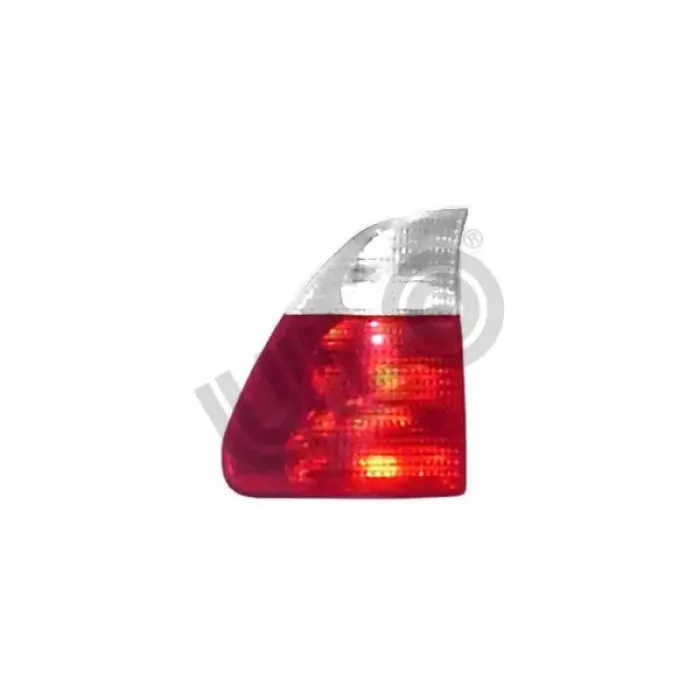 Hidrolik Direksiyon Pompasi (Tek Cikis) Isuzu NPR66 NKR71 4 Silindir 130BAR 97>02 | GMW PM36574 | OEM 897136574151 8970851282 8971365740 897357213051