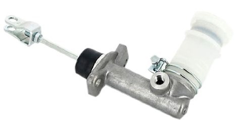 Debriyaj Ust Merkez Hyundai Santa Fe 2000>2005 | YUHOLI 4161026000 | OEM 4161026000