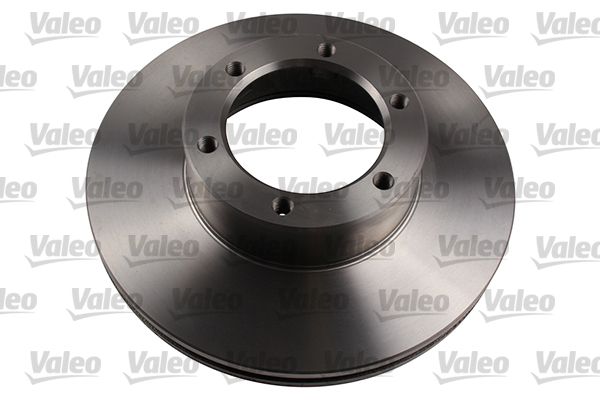 On Fren Aynasi (Ad) Master P28 / P30 / P35 / T28 / T30 / T35 81 | VALEO 197334 | OEM 5000388057