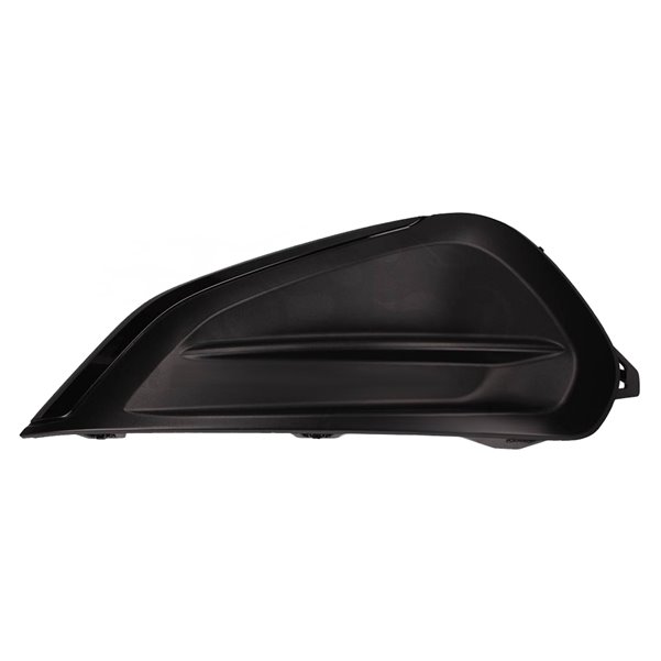 Sis Far Kapağı On Sol Sissiz 208 15> | PULO P1-20815-YT51 | OEM 9810533680