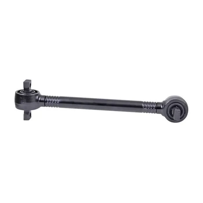 Bugi Ceki Kolu MAN Fortuna/ Neoplan Starliner | ACV 08301 | OEM 81432206391 81432206258 81432206275