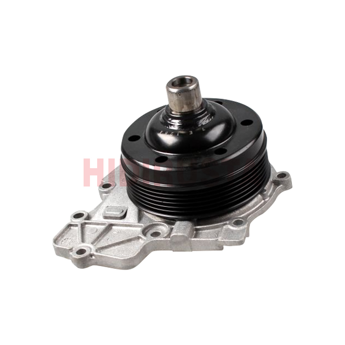 Devirdaim 651 Spr 906 Kanalli Kasnakli | OEM A6512002101