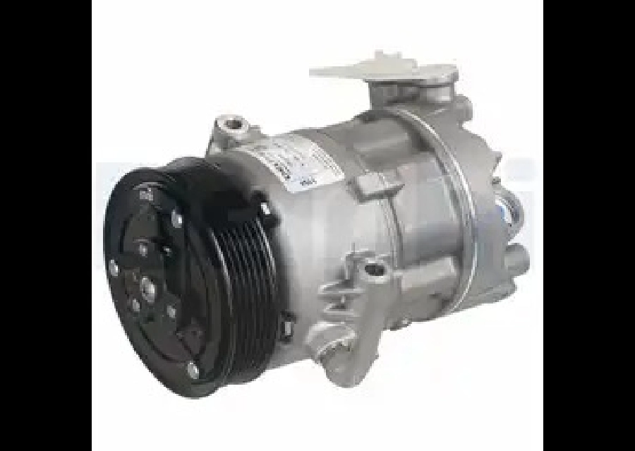 Klima Kompresörü Fiat Egea-500 1.3 Multijet - 2015 51883101 | OEM TSP0155992