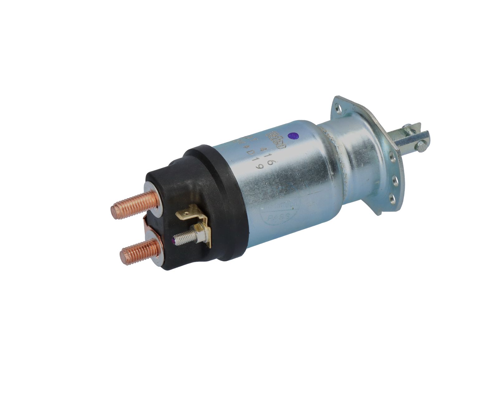 Mars Otomatigi 12V | VALEO 182442