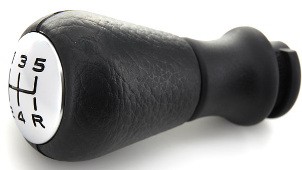 Arka Fren Balatasi (Pabuc) Connect 1,8TDCI 02>13 | VALEO 564011 | OEM 2T14 2200 AC T123809 T123809