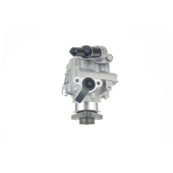 Direksiyon Pompasi Crafter 2.0TDI 12>16 | EPS 326B | OEM 2E0422145B