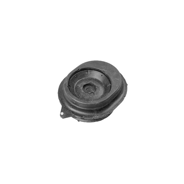 On Amortisor (Suspansiyon) Takozu Idea 1.2 16V-01 | CM 85508 | OEM 50702892 51856854 50701077