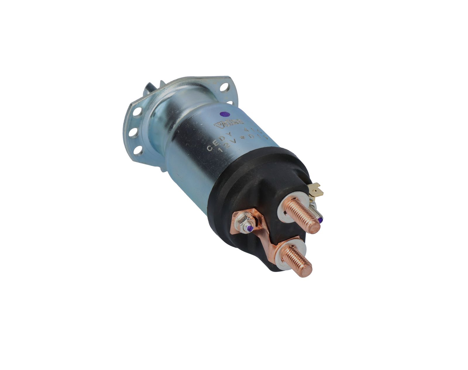 Mars Otomatigi 12V | VALEO 182442