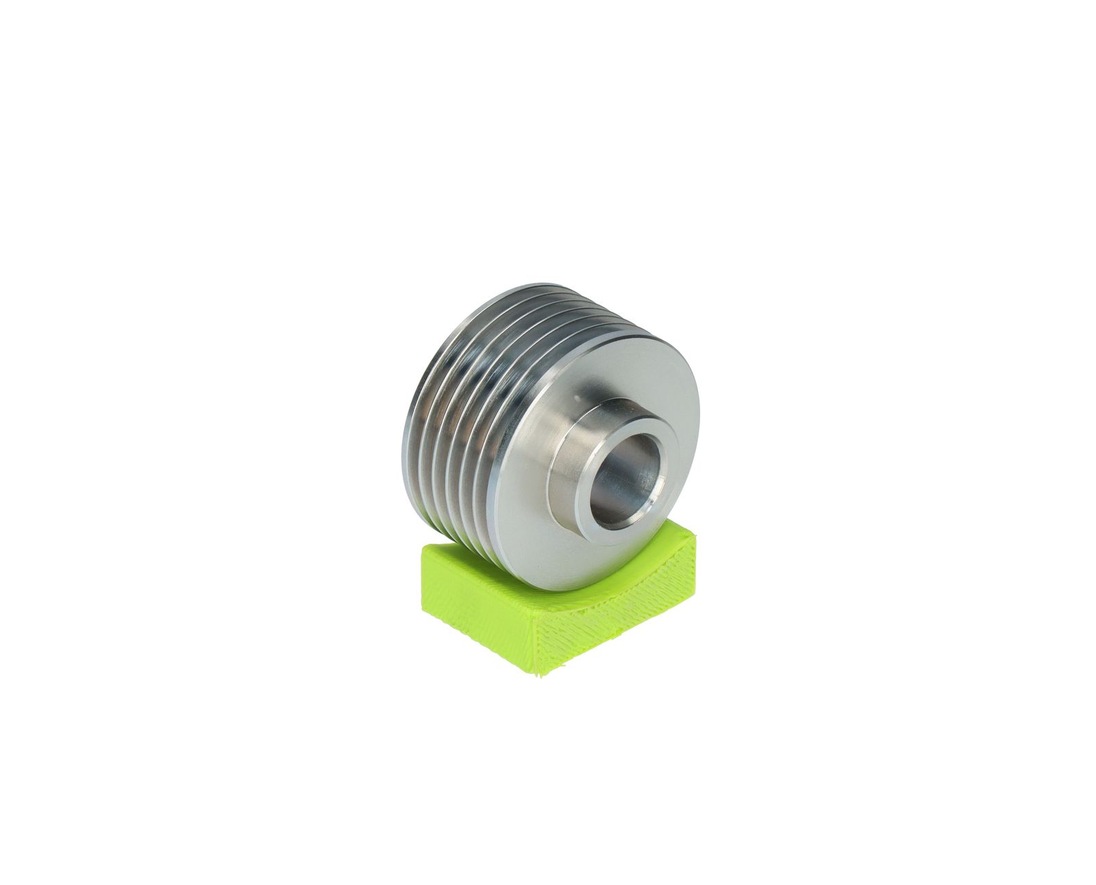 Alternator Kasnagi SG9 12B0,,, | VALEO 593612