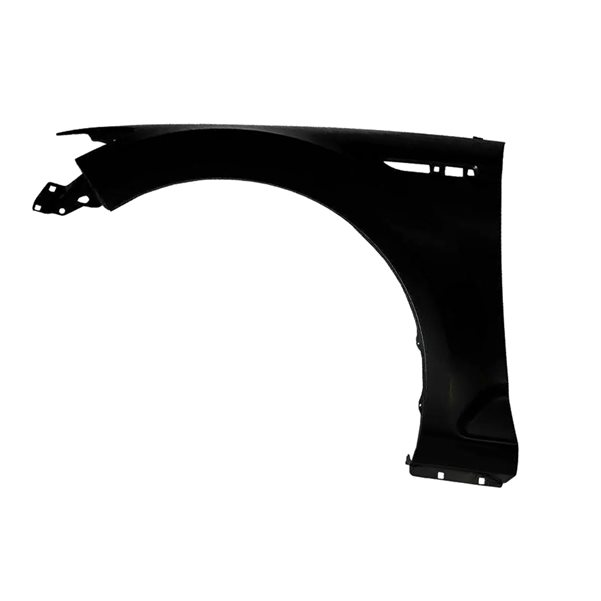 Camurluk On Sol Sac Sinyal Deliksiz Mondeo 2007>2014 | SIMYI SYFD040G-001L | OEM P7S7116006AB 1702314