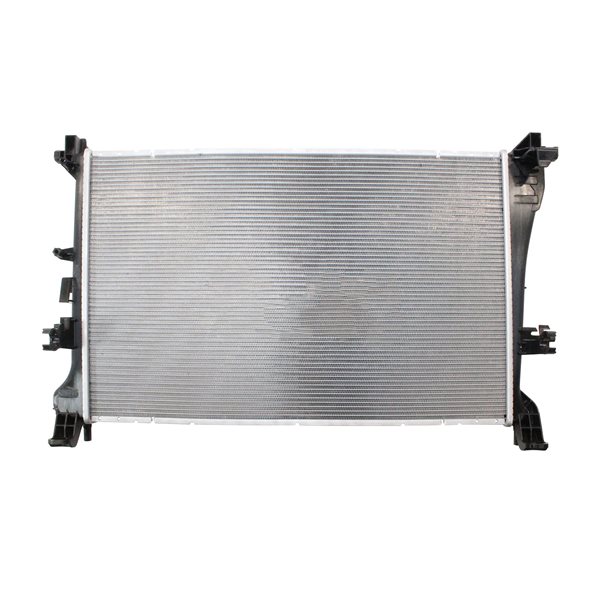 Motor Su Radyatoru Brazing Fiat 500L 1.6 Mjtd 2013+ | ORIS BFI900026 | OEM 51888085