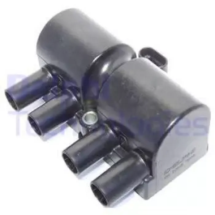 Atesleme Bobini X22SE Y22SE Frontera B | DELPHI DS20013-12B1 | OEM 88921374