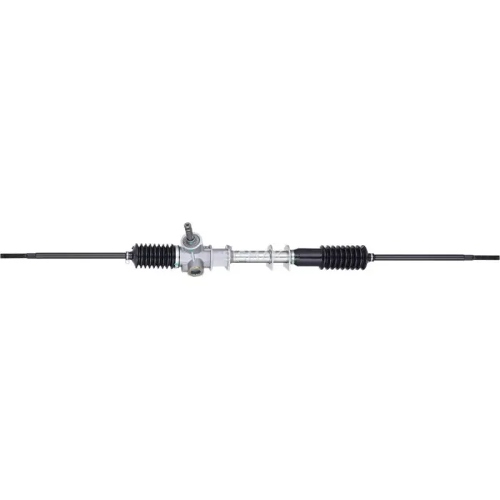 Direksiyon Kutusu Forman Favorit Felicia 93> | SISMAK 240110 | OEM 6U1422051B