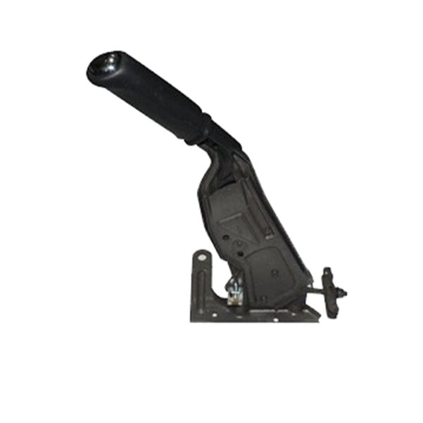 El Fren Kolu Megane 3 / Fluence Bej | DOGANER 7023 | OEM 360100022R 360100021R