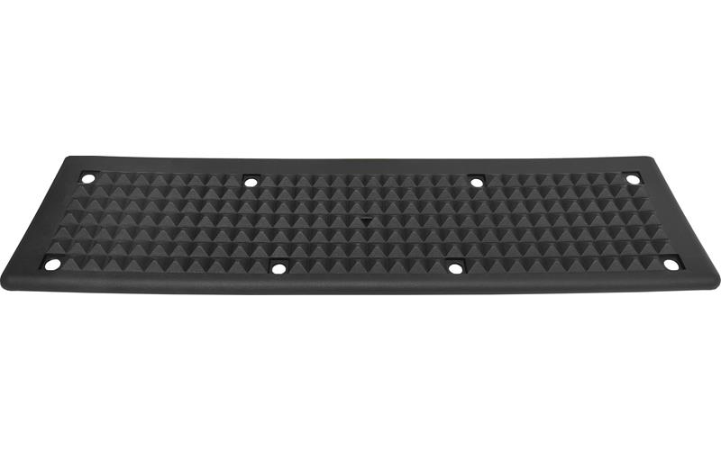 Tampon Basamağı Alt Iveco Stralıs As | OEM 504135514